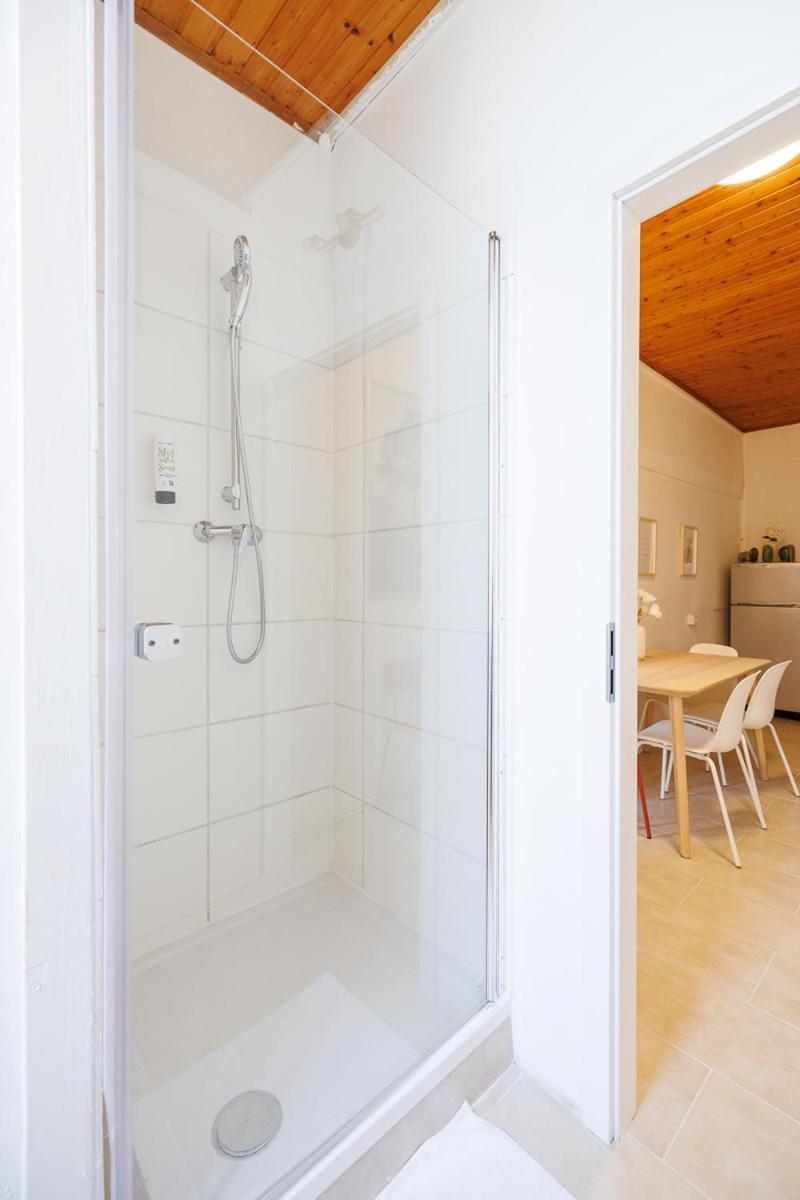 Wohnung Mit 9 Schlafplaetze #2 Виена Екстериор снимка
